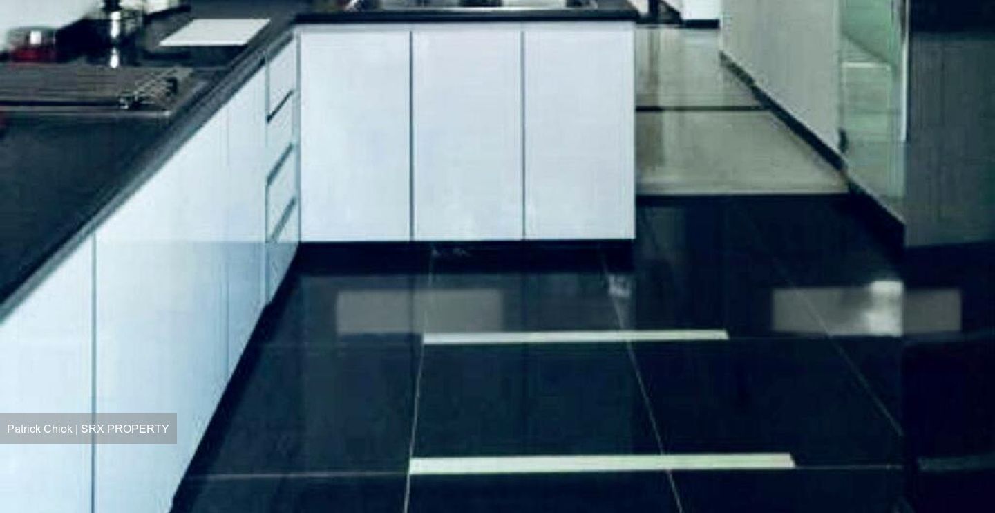 Blk 502 Ang Mo Kio Avenue 5 (Ang Mo Kio), HDB 3 Rooms #461372831
